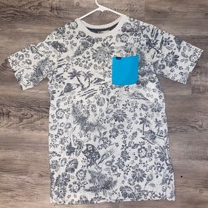 Boys Youth XL Hurley T-Shirt